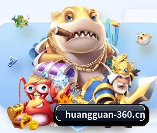 皇冠体育的方向（Crown）